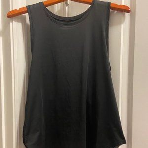 Avia women's tank top